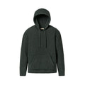 UGG Men’s Finnegan Hoodie Rib