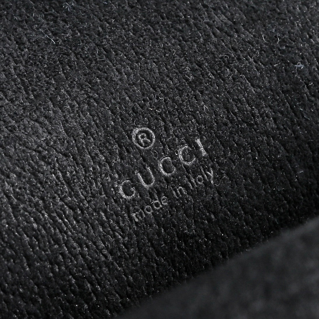 Gucci Dionysus Canvas Shoulder Bag-874735