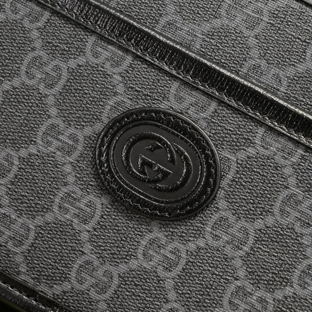 Gucci GG Rrtrο Camera Bag-658572